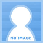 taeloslorecmamus